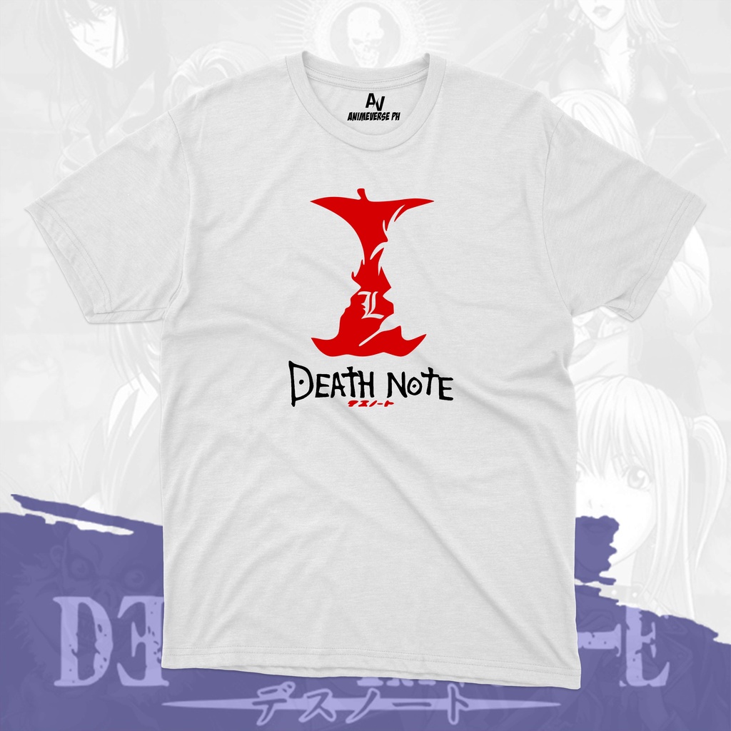 death-note-text-typography-shirt-01