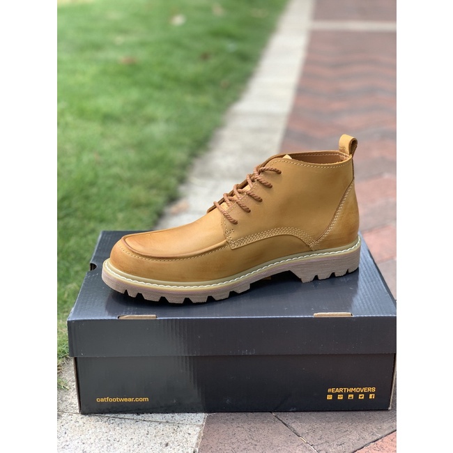 original-caterpillar-men-footwear-work-genuine-leather-outdoor-casual-boot-shoes-2140a-928-165-5