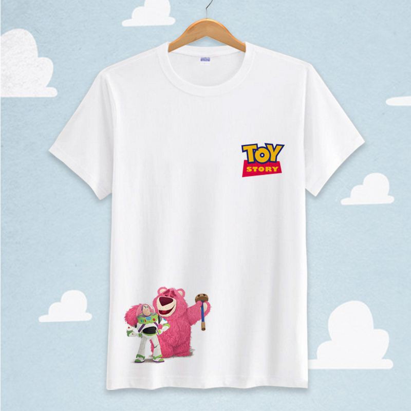 toy-story-family-clothes-lovers-women-amp-men-printed-tshirt-child-boy-girl-short-sleeve-tee-shirts-tops-05