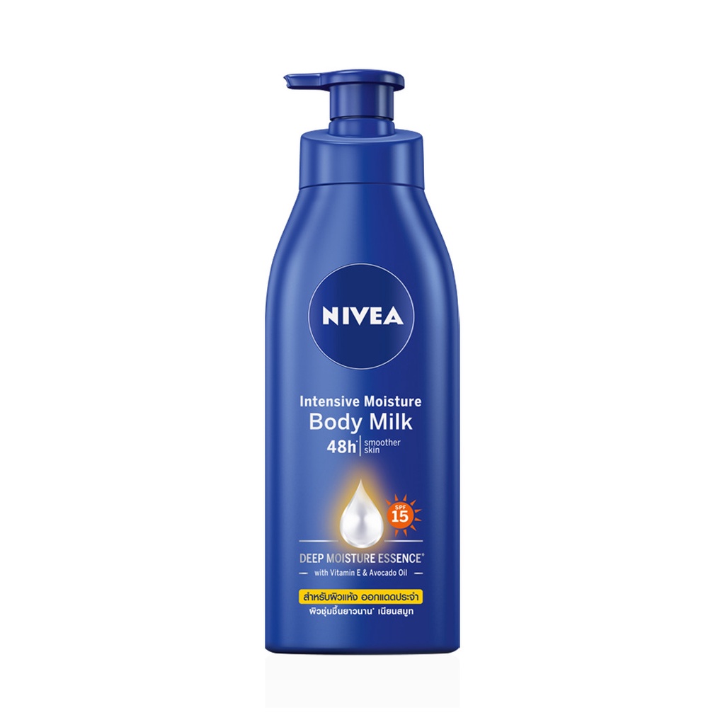 nivea-intensive-moisture-body-milk-lotion-spf15-350ml