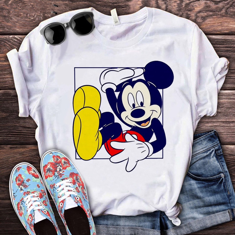 disney-mickey-mouse-top-tees-t-shirt-women-couple-clothes-graphic-tees-women-ulzzang-t-shirt-kawaii-streetwear-03