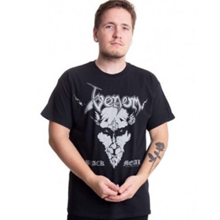 Venom band Shirt - BLACK metal / Premium Tshirt venom T-Shirt metal T-Shirt death_01