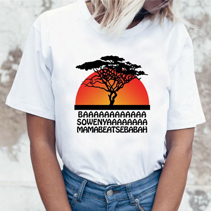funny-hakuna-matata-shirt-women-harajuku-ullzang-the-lion-king-kawaii-tshirt-femme-summer-t-shirt-05