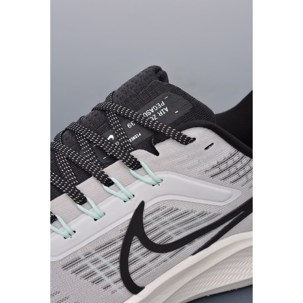 nike-pegasus-39-air-zoom-pegasus-air-cushion-mesh-air-cushion-sneaker-ash39-46