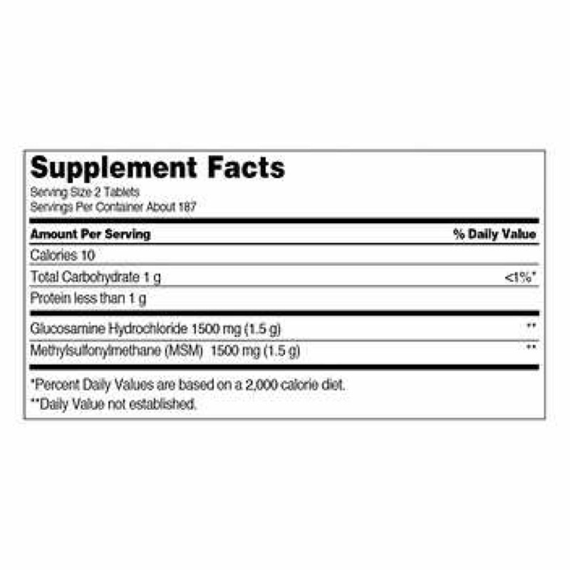 kirkland-glucosamine-1500mg-msm-1500-mg-375-tablets