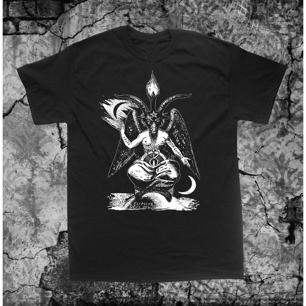 baphomet-shirt-pentagram-occult-leviathan-cross-skull-goat-of-mendes-satanic2021-high-quality-brand-01