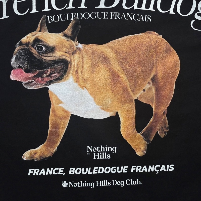 เสื้อยืดลาย-french-bulldog-เฟรนช์-บลูด็อก-classic-cotton-unisex-by-nothing-hills-02