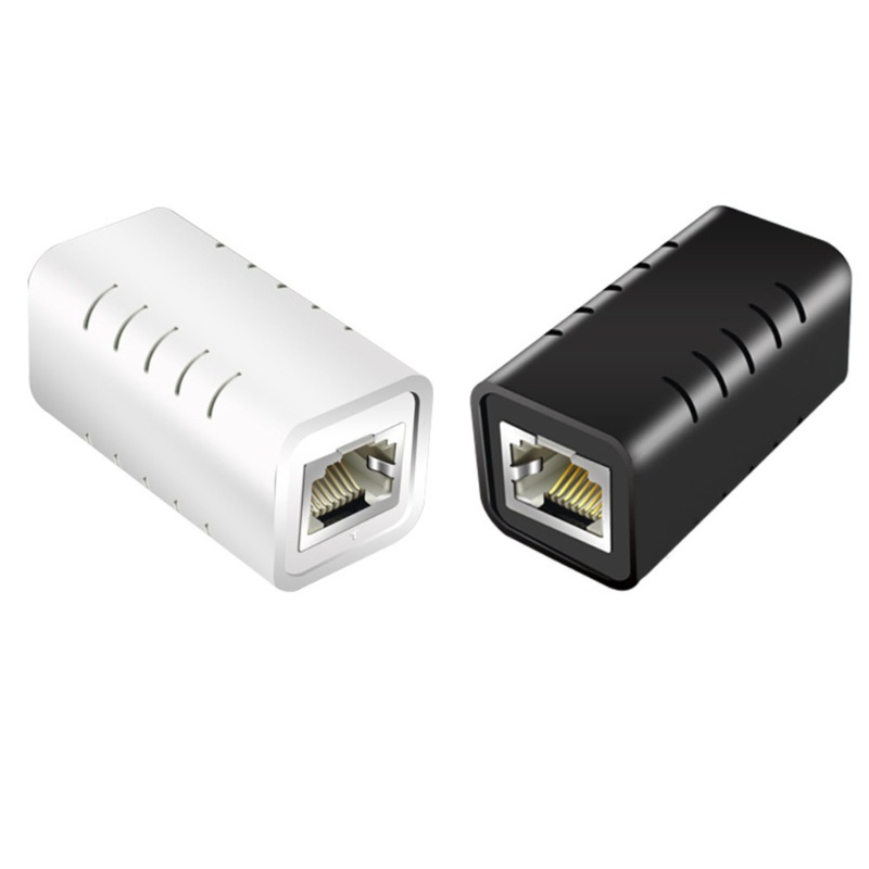 doublebuy-อะแดปเตอร์เชื่อมต่อ-rj45-female-lan-coupler-extender