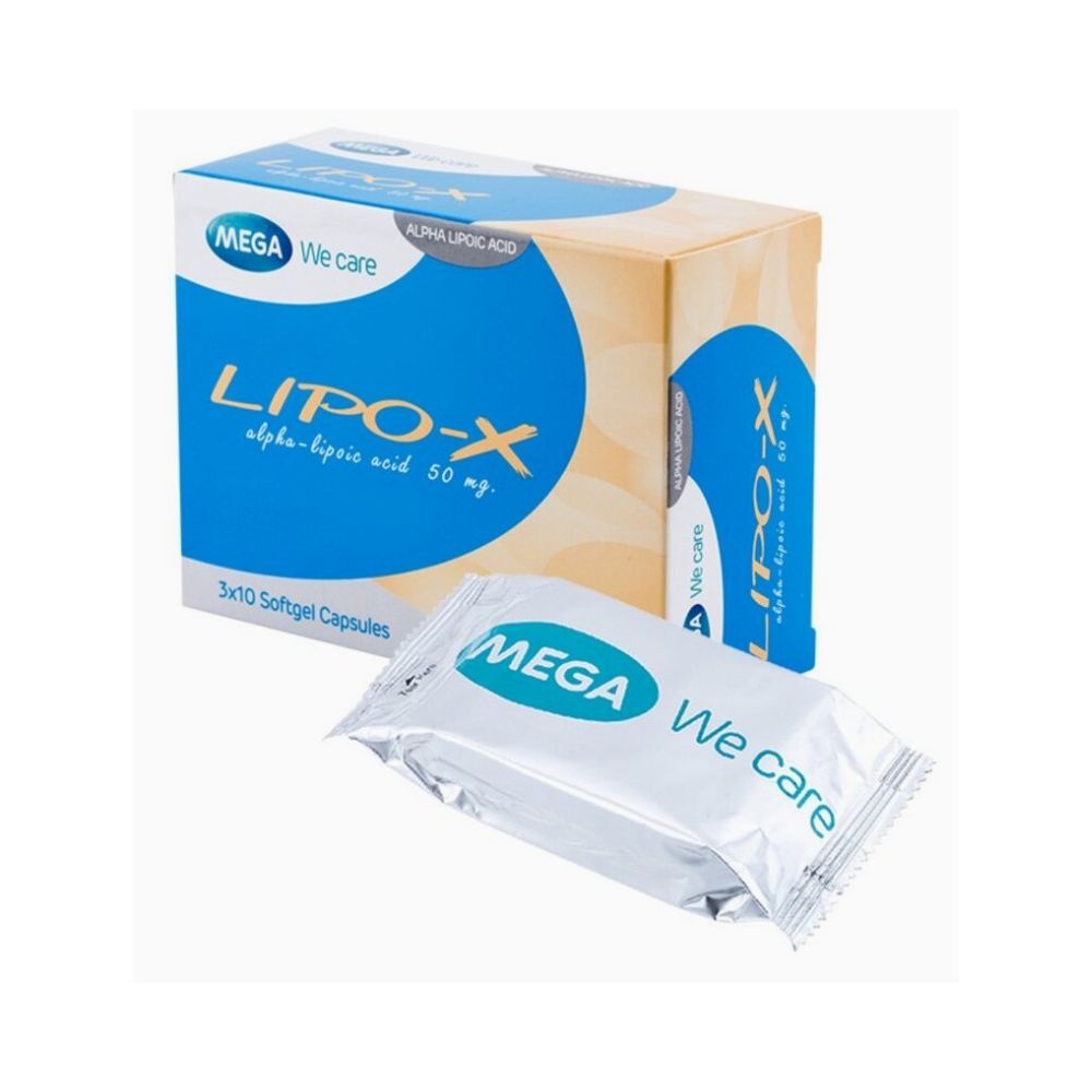 mega-lipo-x-เมก้า-ไลโป-เอ็กซ์-50mg-30-แคปซูล