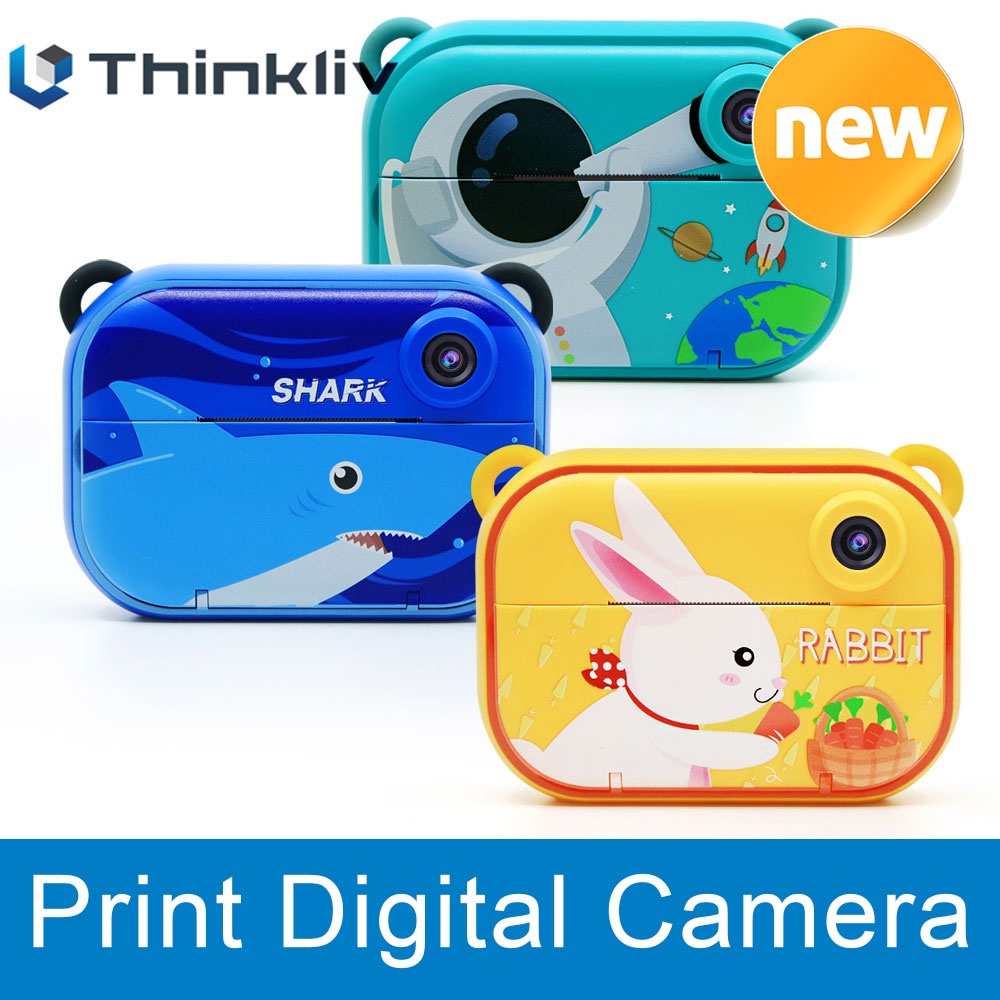 thinkliv-tl-kic01-kids-print-digital-camera-multi-function-children-toy-full-hd