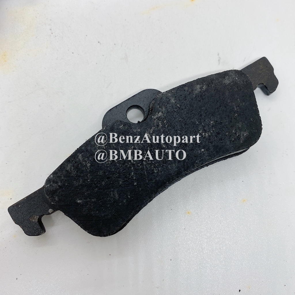 mini-ผ้าเบรคหลัง-gdb1561-r50-r52-r53-เบอร์-34-21-6-762-871-trw-made-in-eu