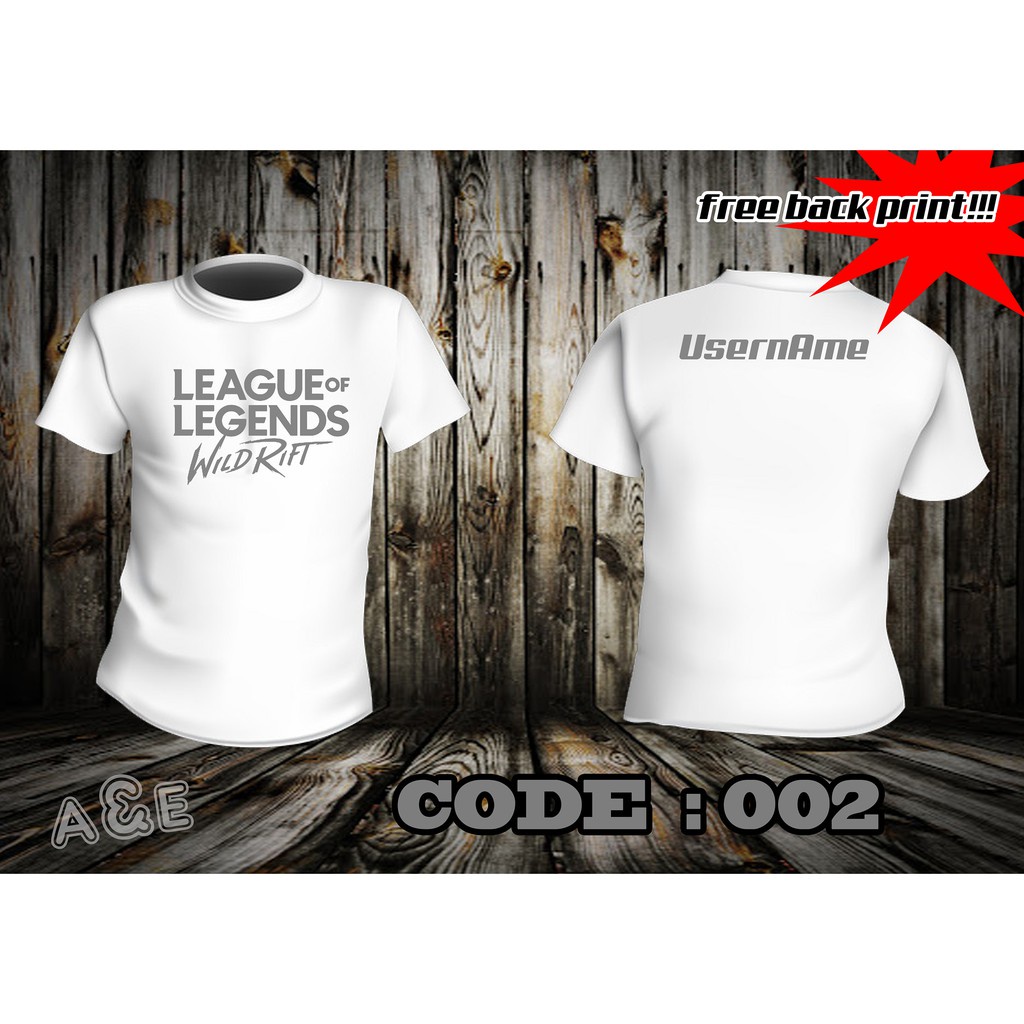 league-of-legends-t-shirt-new-shoppe-sellers-best-seller-01