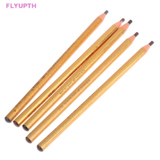 Flyup ดินสอเขียนคิ้ว กันน้ํา 1 ชิ้น TH