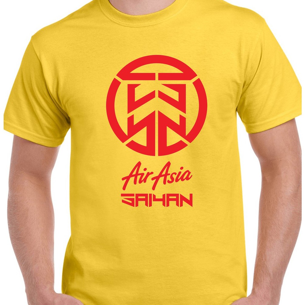 เสื้อยืดเด็กผช-ตํานานมือถือบางบางpubgโมบายเกมส์แอร์เอเชียเซย์ยานอีสปอร์ตผู้ชนะเลิศไก่ดินเนอร์เสื้-03