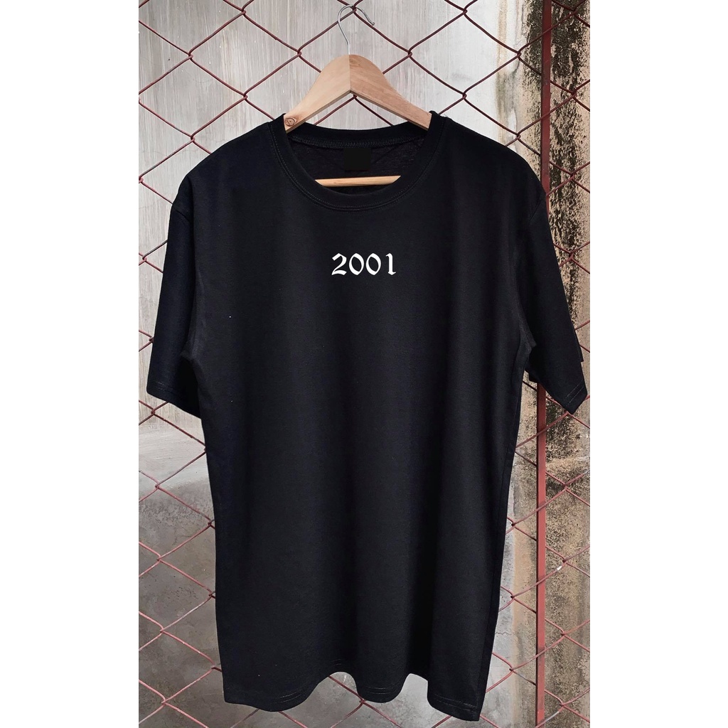 2001-design-t-shirt-for-men-and-women-high-quality-and-affordable-100-cotton-03
