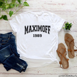 ♧Summer Wanda Maximoff 1989 Unisex T-shirt Wanda Vision Shirt TV Series Tee Tees Woman Tshirts Tops_03