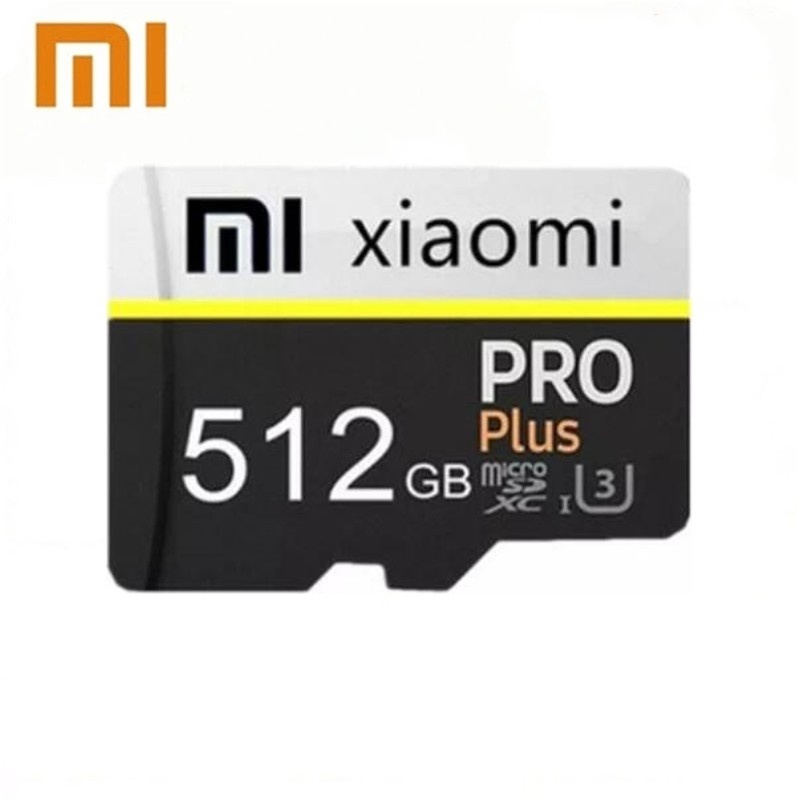 mi-microsd-card-1tb-512gb-256gb-memory-card-mobile-phone-memory-card-2022-hot-sale