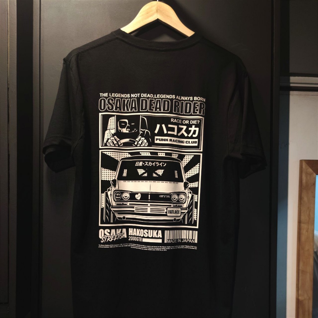 graphic-tee-hakosuka-nissan-skyline-t2000-custom-design-xs-to-5xl-01