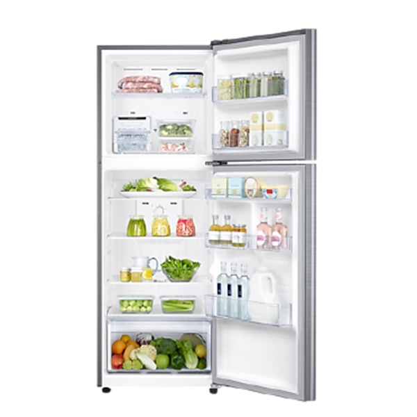 samsung-ตู้เย็น-2-ประตู-ขนาด-10-8-คิว-rt29k501js8-st-สีเทา
