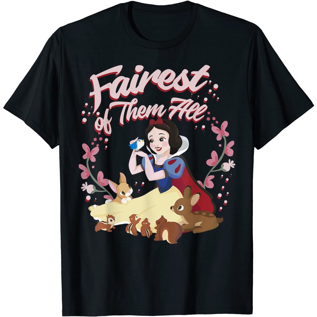 premium-cotton-t-shirt-disney-snow-white-fairest-flower-wreath-graphic-print-01