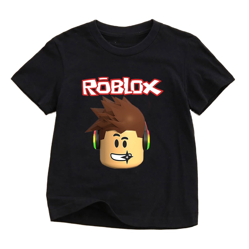 roblox-summer-children-boys-girls-short-sleeve-shirt-children-t-shirt-03