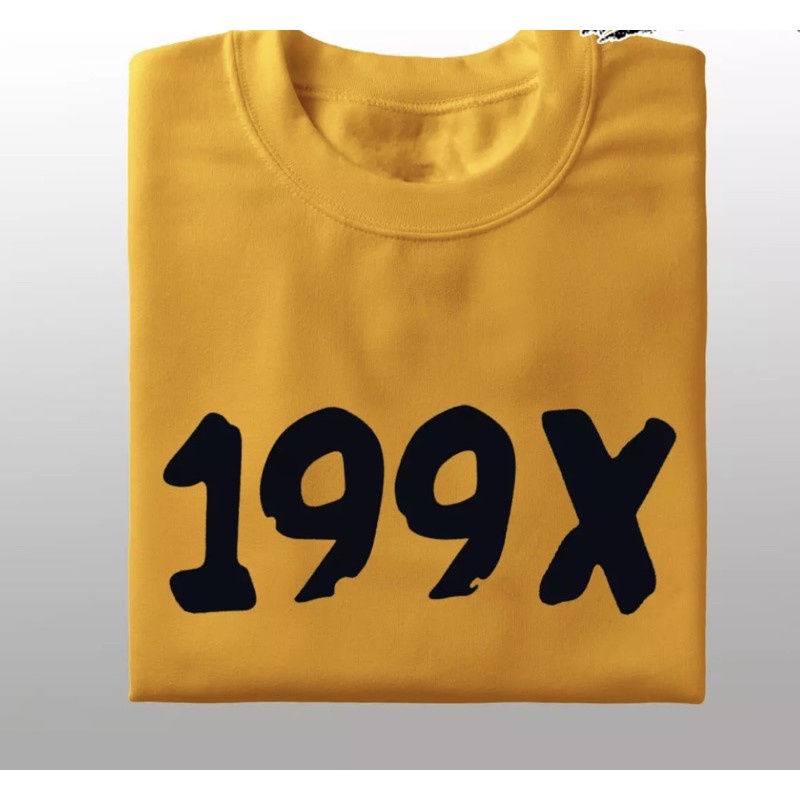 199x-t-shirt-printed-high-quality-unisex-cod-03