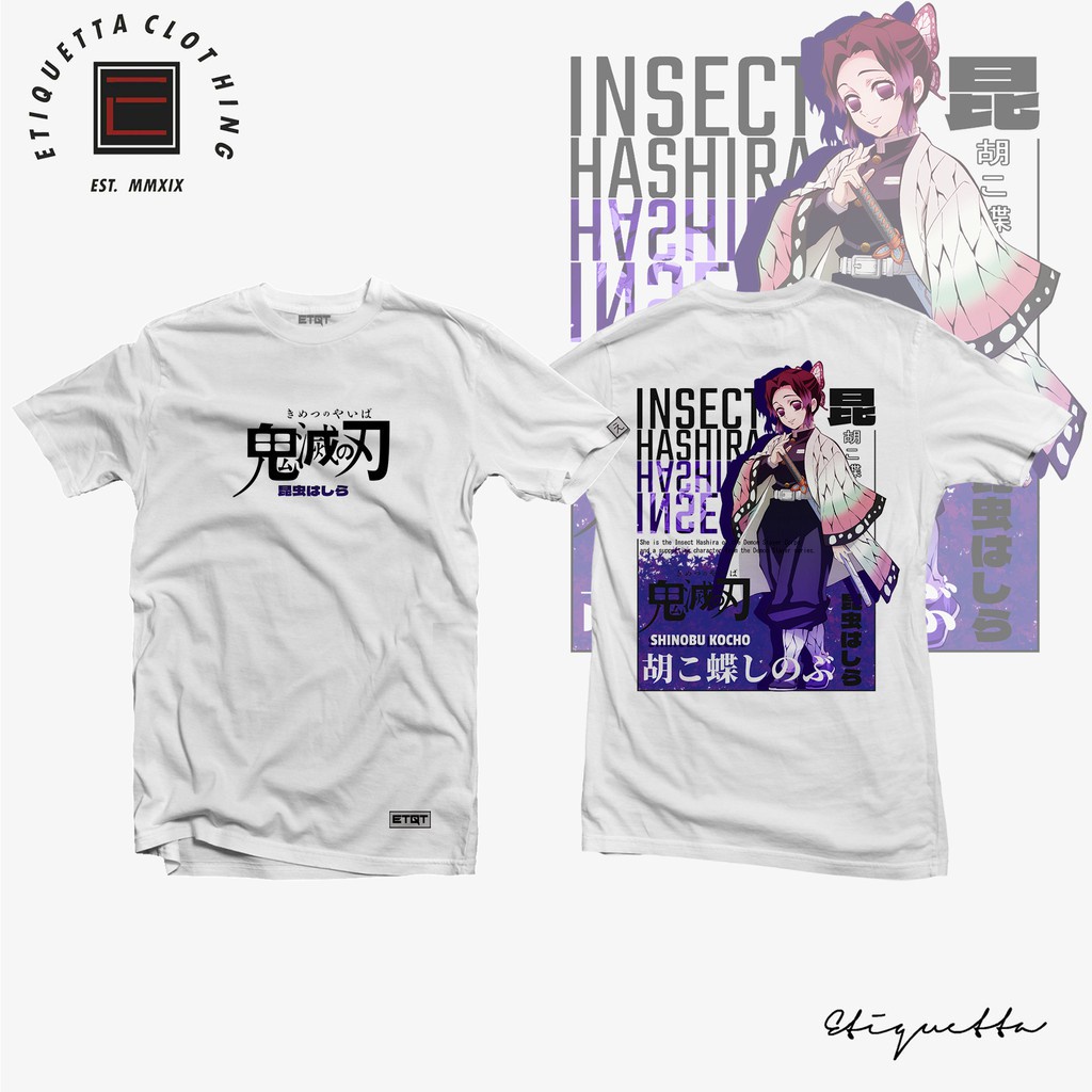 anime-shirt-etqtco-demon-slayer-shinobu-kocho-01