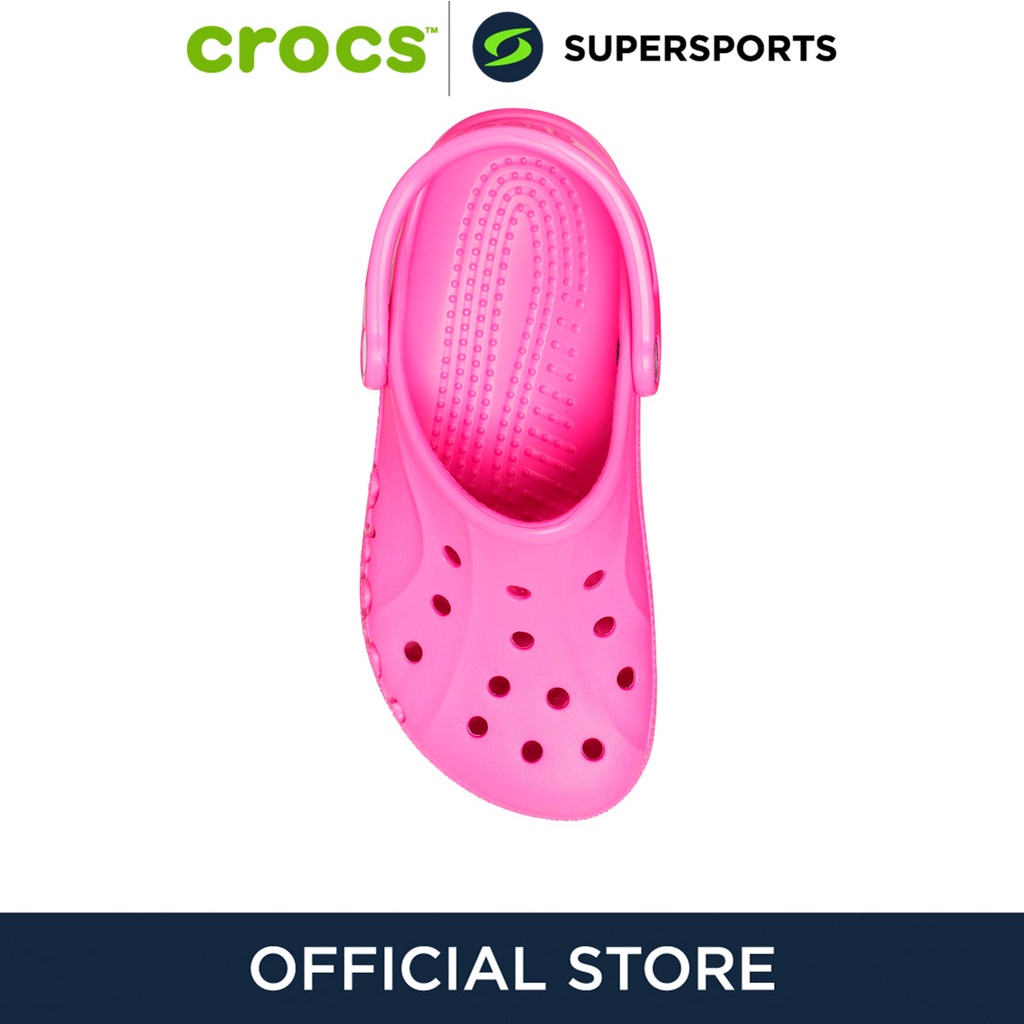 crocs-baya-clog-รองเท้าลำลองผู้ใหญ่-รองเท้าผู้ใหญ่