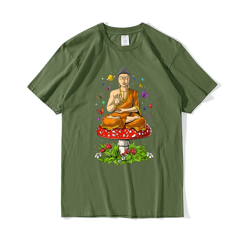 tee-shirt-buddha-magic-mushrooms-t-shirt-men-clothing-summer-harajuku-mens-t-shirt-100-cotton-yoga-short-sleeve-te-04