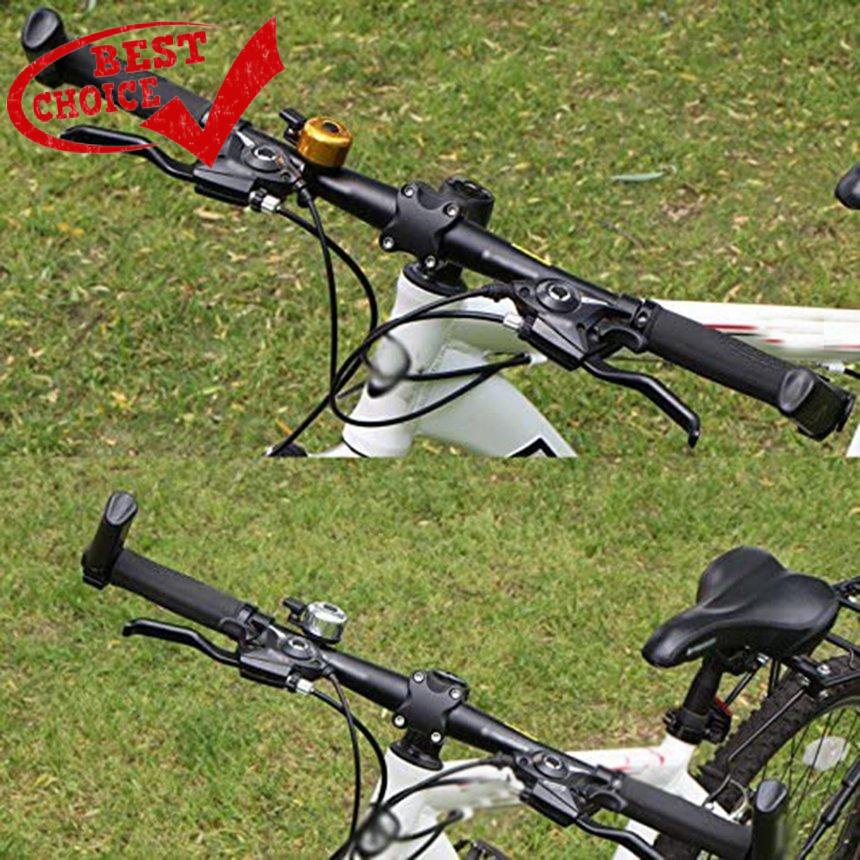 แตรกระดิ่ง-สําหรับติดพวงมาลัยรถจักรยาน-mtb