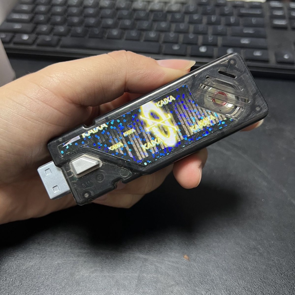 Kamen Rider DX Caesar Memory Long Press Mode to Switch 20 Lines+bgm ...