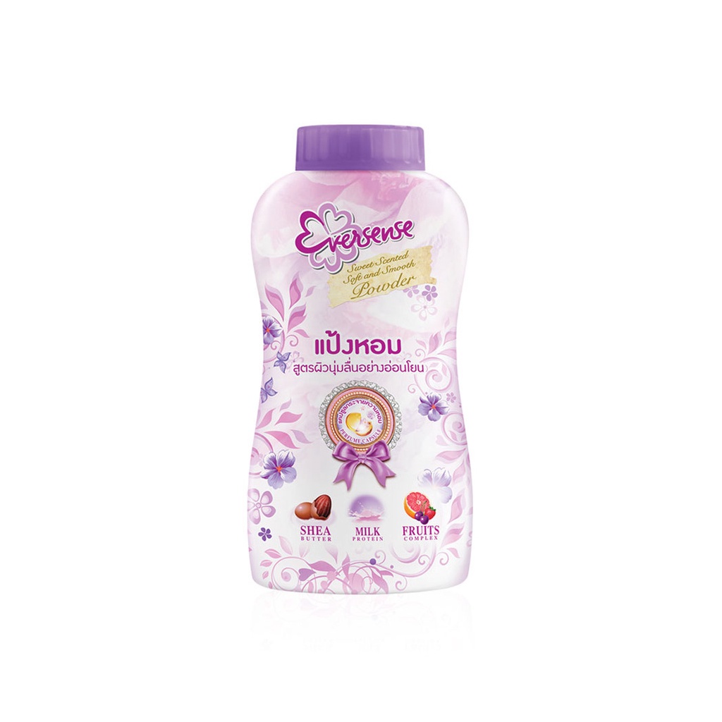 eversense-sweet-scented-talcum-violet-180g