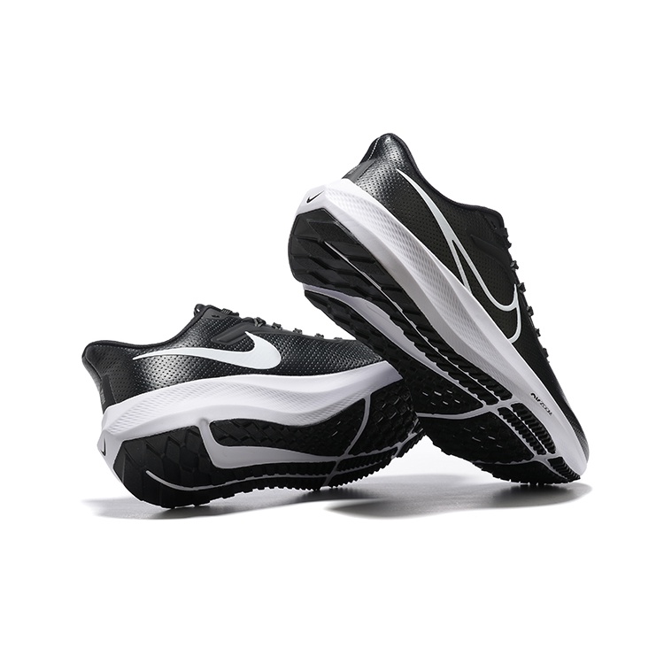 nike-moonshot-zoom-cushion-shock-absorbing-pegasus-39-running-shoes-sneakers-white-black-40-45