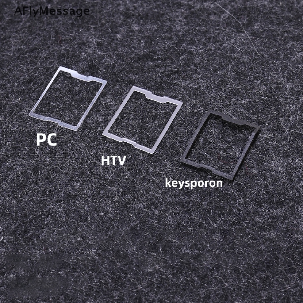 afl-ฟิล์มสวิตช์-pc-mx-สําหรับซ่อมแซมคีย์บอร์ด-120-ชิ้น