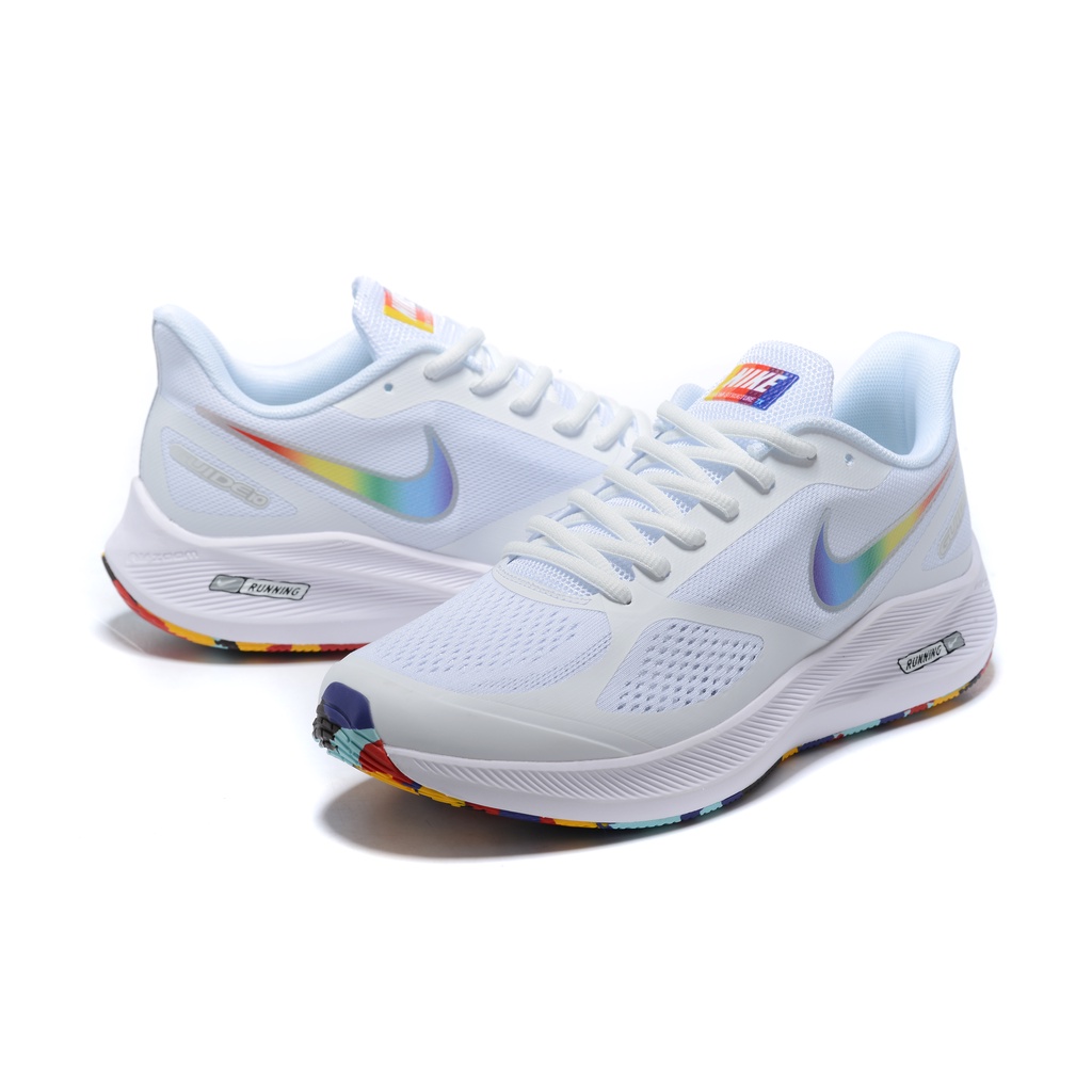 nike-zoom-moon-landing-7x-colorful-white-running-shoes-casual-sports-shoes-and-36-45