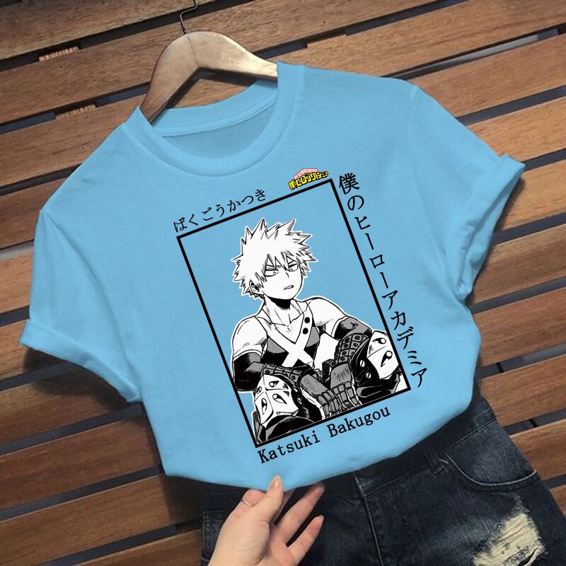 2021-anime-bakugou-katsuki-my-hero-academia-t-shirt-unisex-men-summer-t-shirt-anime-tees-harajuku-blouses-04