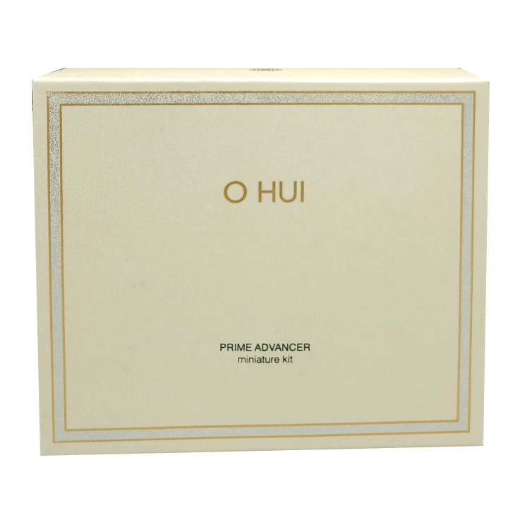 o-hui-prime-advancer-3pcs-miniature-kit-essence-serum-cream