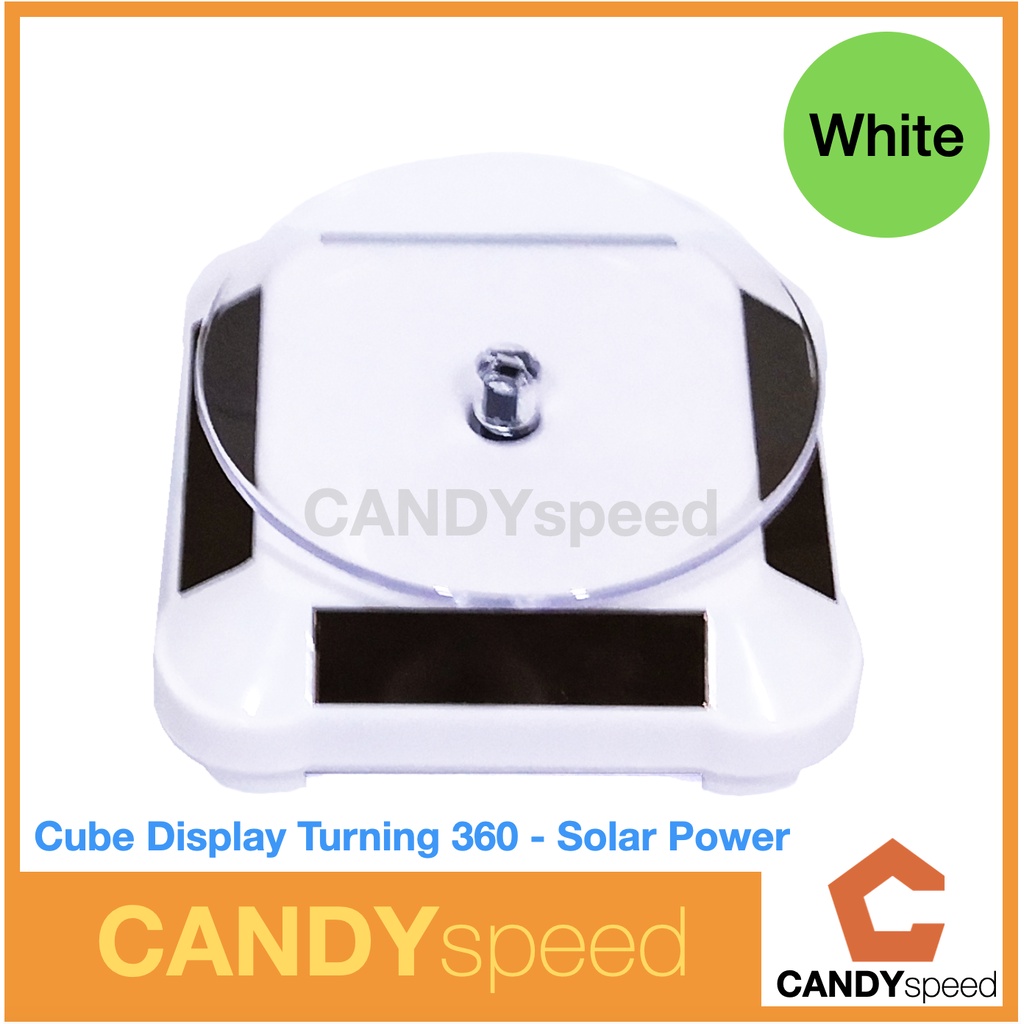 cube-display-360-degree-turning-solar-cell-power-ใช้พลังงานโซลาเซลล์-cube-stand-by-candyspeed