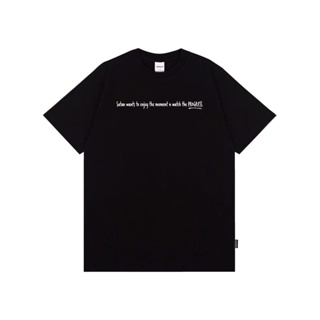 เสื้อยืด DISTRO - KAOS TRANSWORLD - SATAN BLACK สําหรับผู้ชาย ผู้หญิง_04