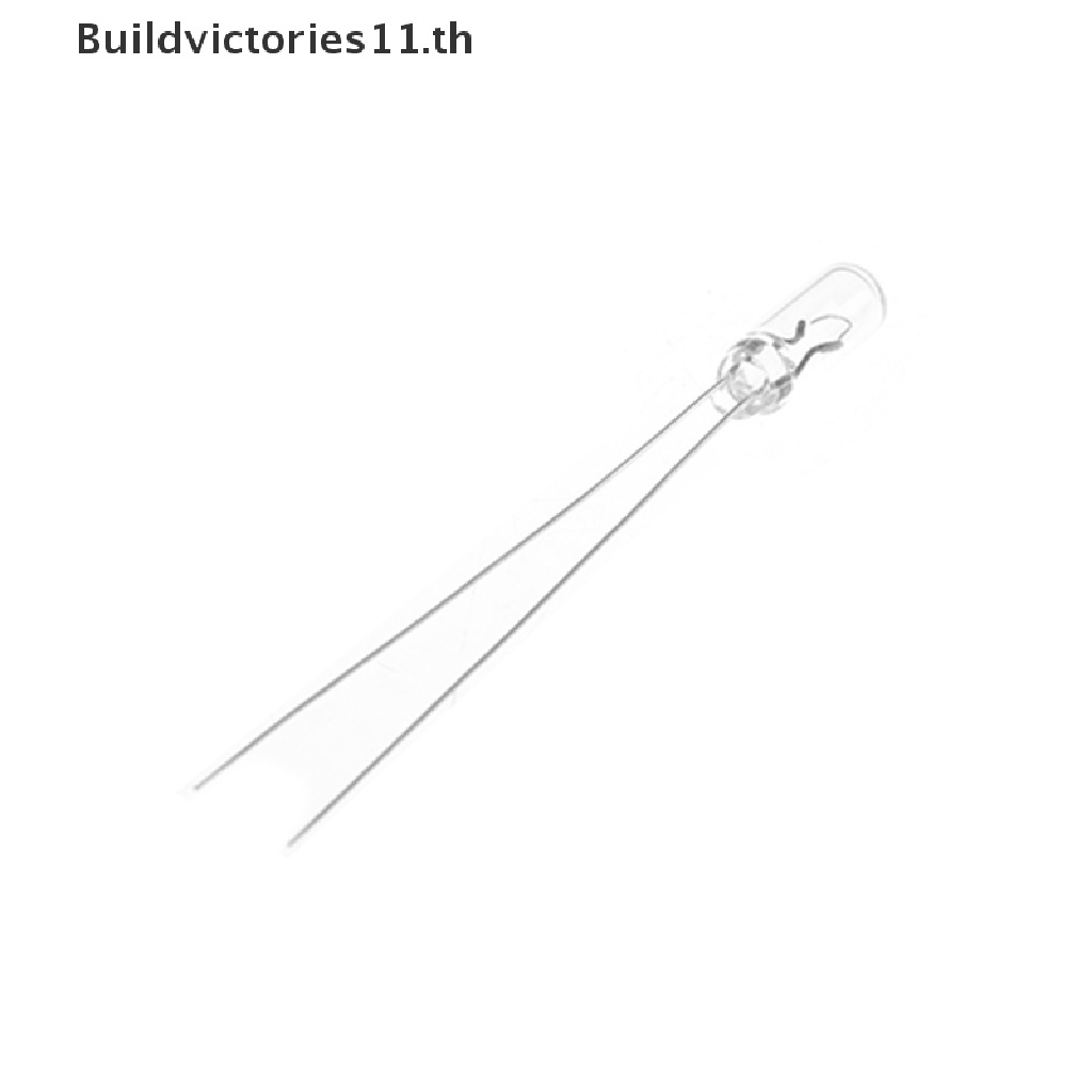 buildvictories11-หลอดไฟนีออนจิ๋ว-3-มม-6v-12v-24v-20-ชิ้น