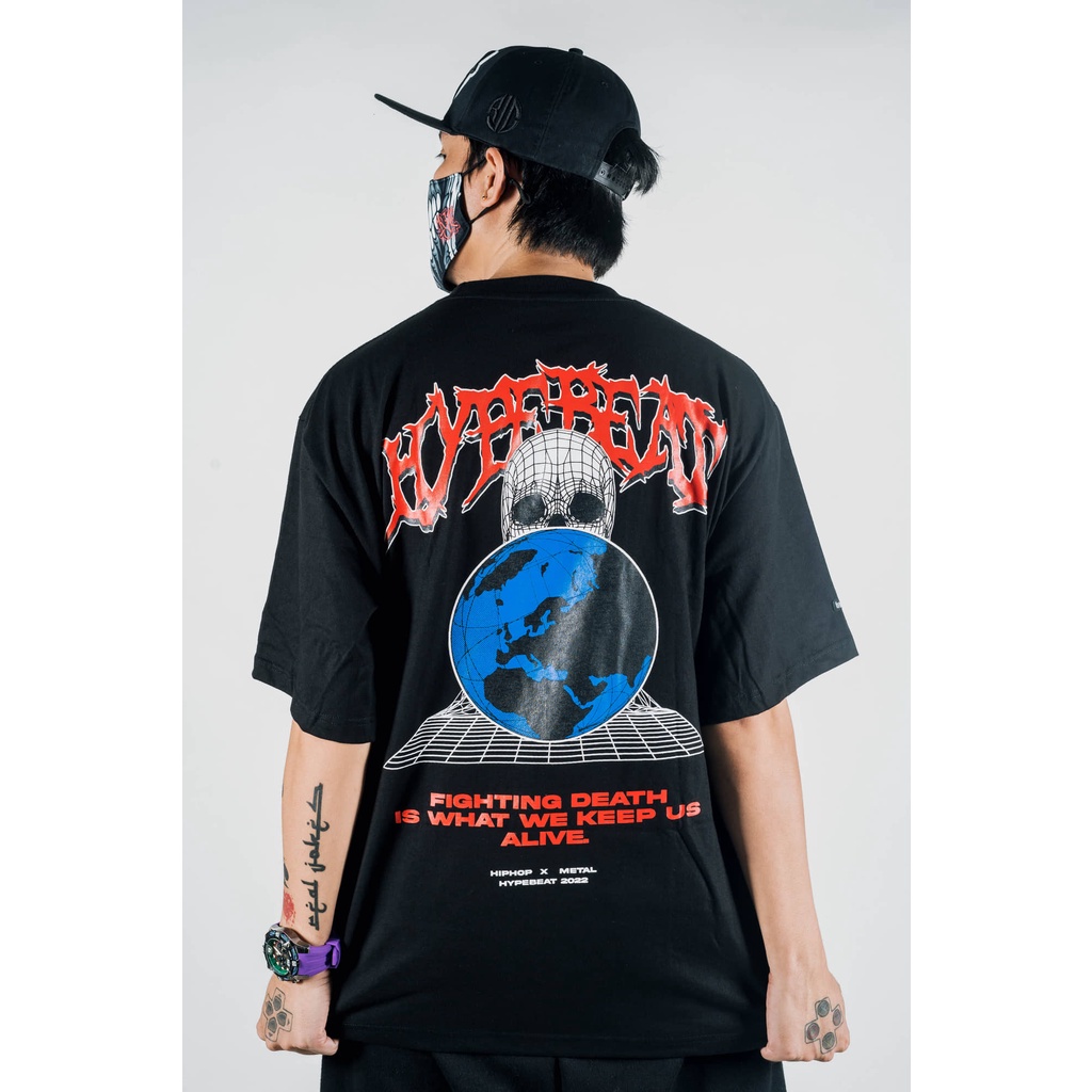 official-new-store-promotion-hypebeat-fighting-death-black-amp-white-hypebeat-tshirt-01