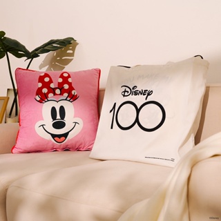 Disney Home  KONCEPT FURNITURE หมอนอิง Disney ขนาด 1X1X1 ซม.