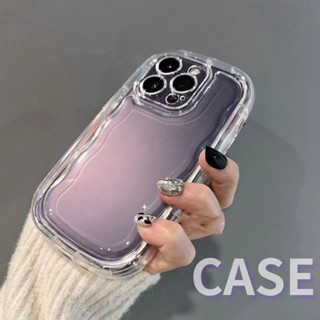 เคสโทรศัพท์มือถือแบบนิ่ม TPU ใส กันกระแทก หรูหรา สําหรับ iPhone 14 Plus 11 12 13 14 Pro MAX XS MAX XR