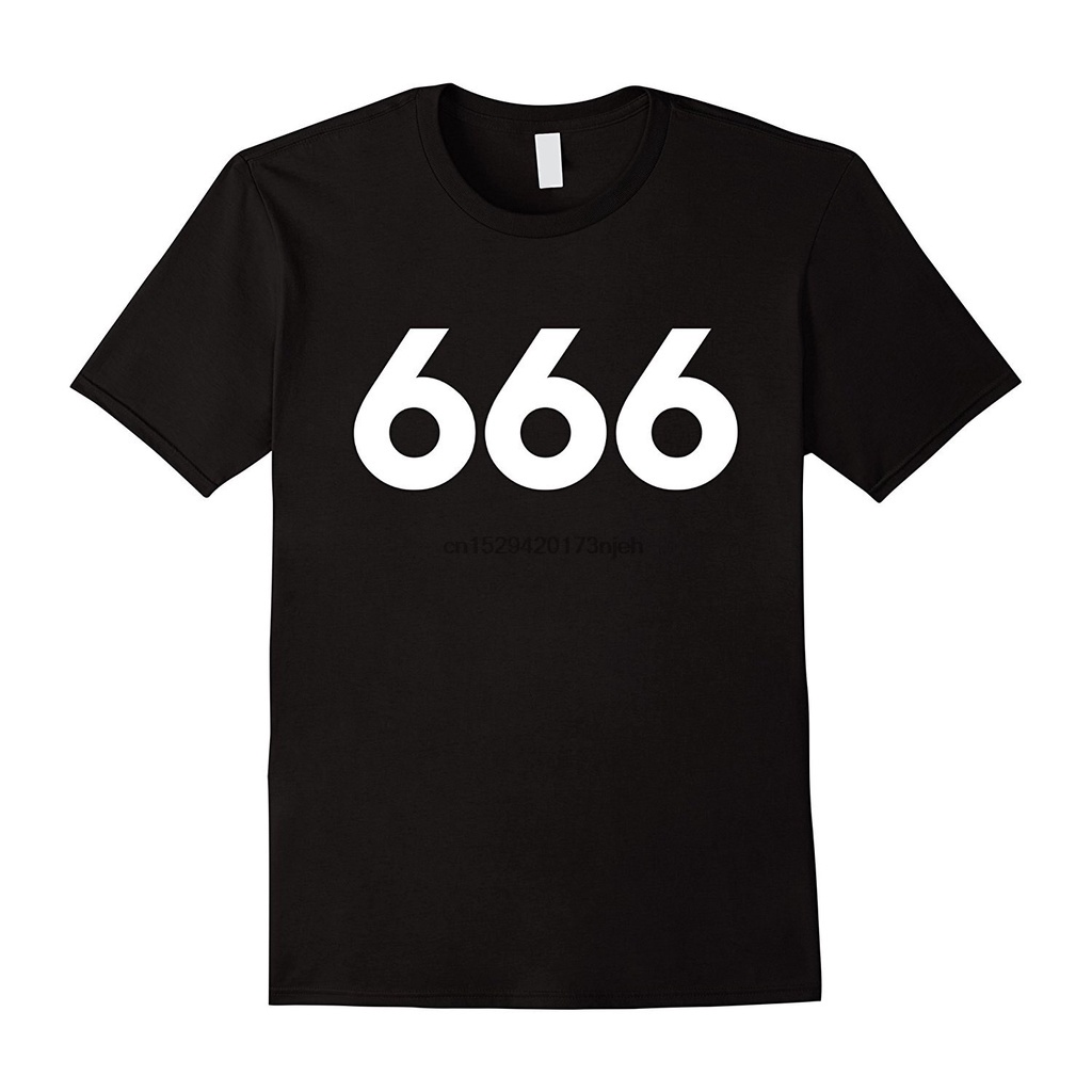 666-satanic-tshirt-mark-of-the-beast-04