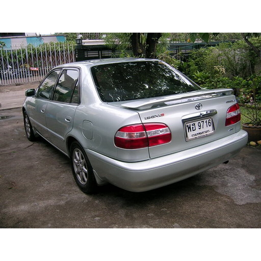 ไฟหน้า-toyota-corolla-ae112-hitorq-โคโรล่า-ไฮทอค-ซ้าย-ขวา-bangplusonline