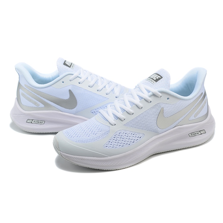 nike-zoom-moon-landing-7x-silver-running-shoes-casual-sports-shoes-and-40-45