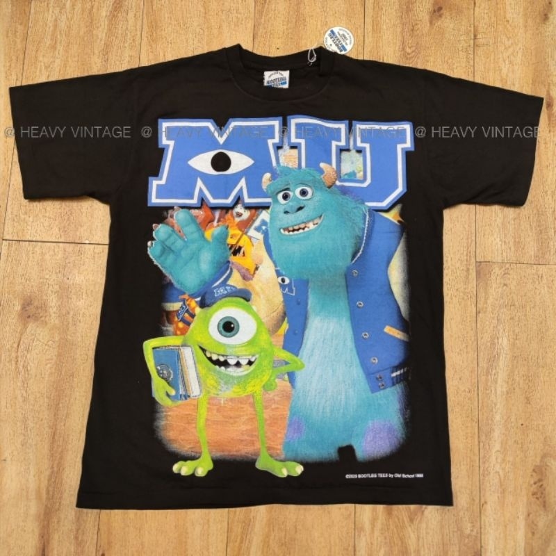 mu4-monster-inc-animation-movie-bootleg-เสื้อลายการ์ตูน-มอนสเตอร์อิงค์