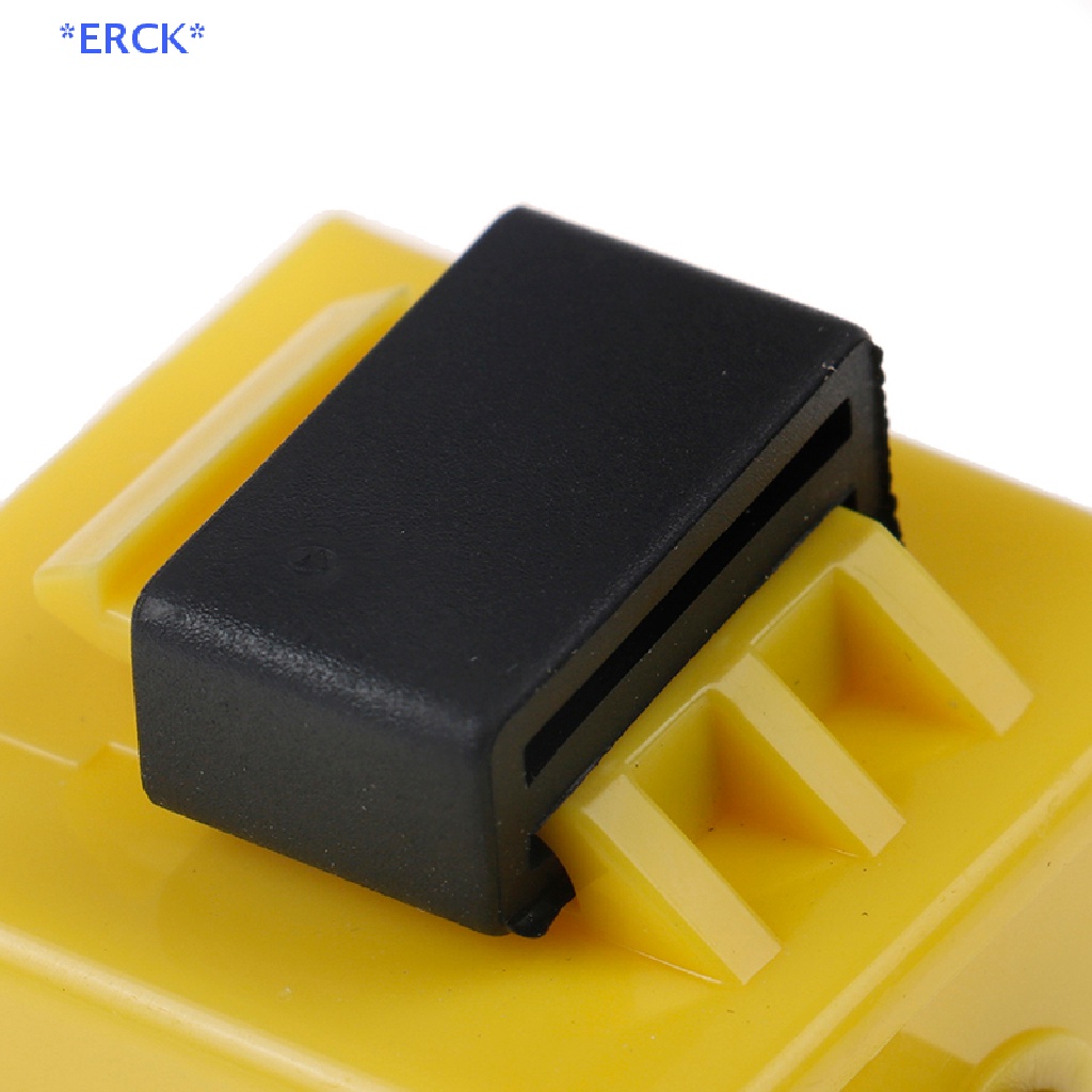 erck-gt-รีเลย์สัญญาณไฟเลี้ยว-led-12v-2-pin-ปรับได้