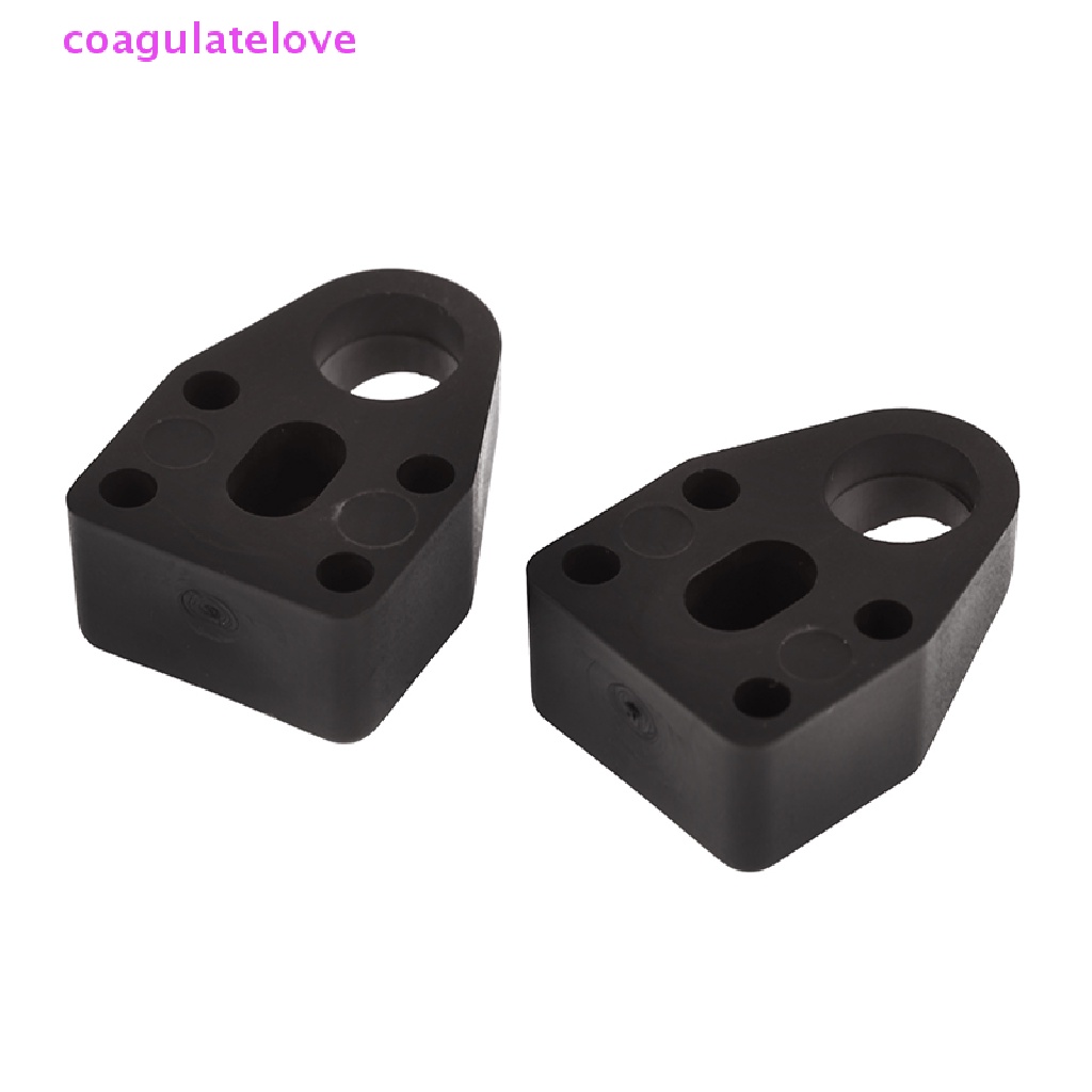 coagulatelove-แผ่นบัฟเฟอร์หดตัว-ลดแรงกระแทก-7-62x39-ak-saiga-galil-valmet-10-ชิ้น-ขายดี