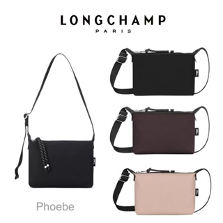 Longchamp กระเป๋าสะพายข้าง Le Pliage Energy mini ของแท้